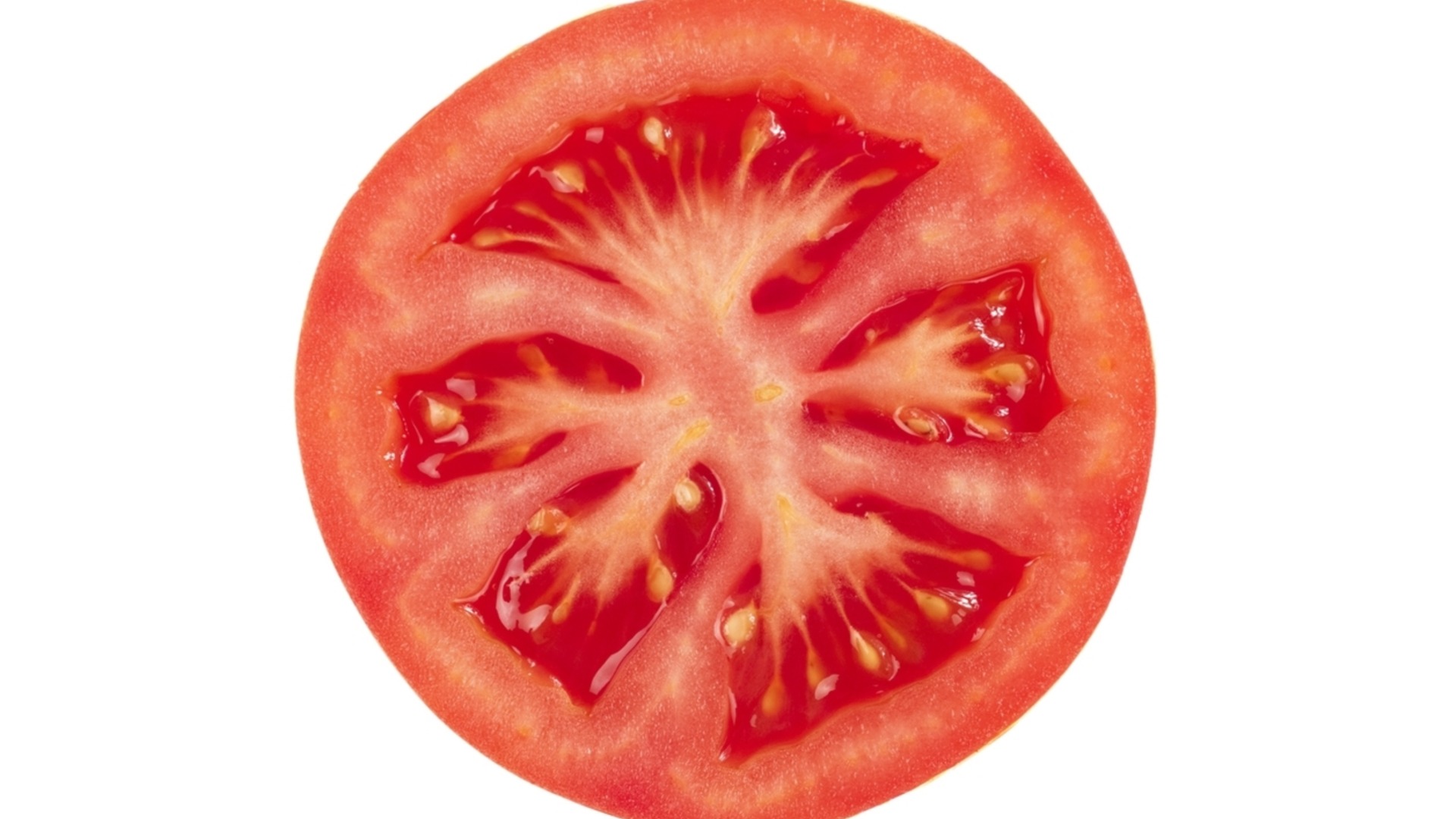 Как сохранить семена томатов, чтобы посадить их в саду