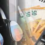 Уже в ближайшие недели рост цен на топливо: Энергетик с мрачным прогнозом