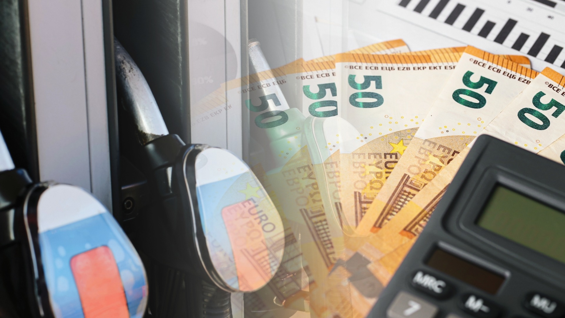 Уже в ближайшие недели рост цен на топливо: Энергетик с мрачным прогнозом