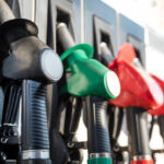 Суд и государство заплатят из-за цен на топливо: Есть такая опасность