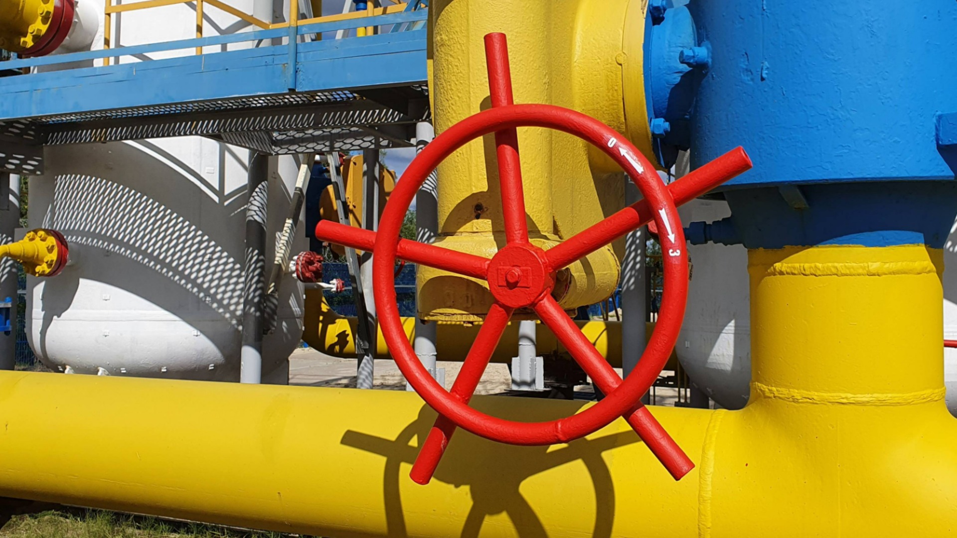 Экономический радар: главные новости от 15 апреля 2026 г.