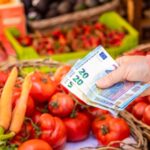 Война в Иране также повлияет на рынок: анализ Координационного совета по евро