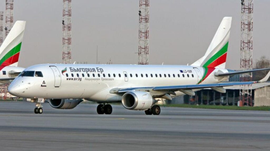 Подорожали билеты на самолет и отменили рейсы? О нефтяном кризисе и кухонном топливе