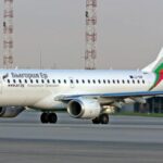 Подорожали билеты на самолет и отменили рейсы? О нефтяном кризисе и кухонном топливе