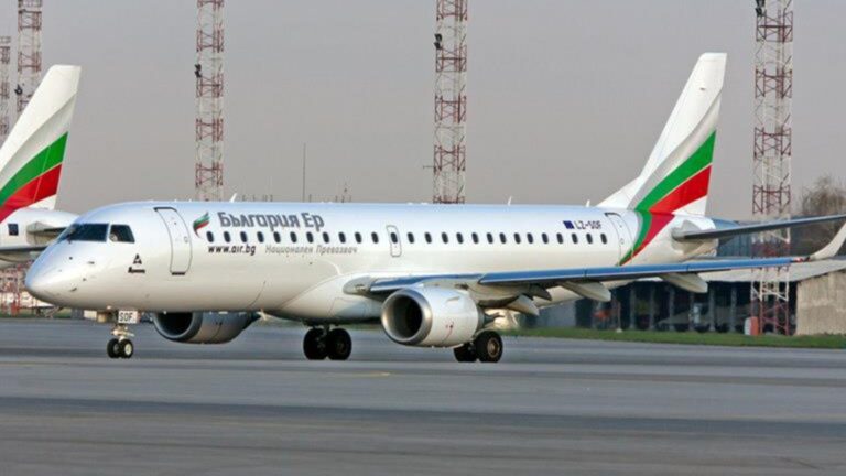 Подорожали билеты на самолет и отменили рейсы? О нефтяном кризисе и кухонном топливе