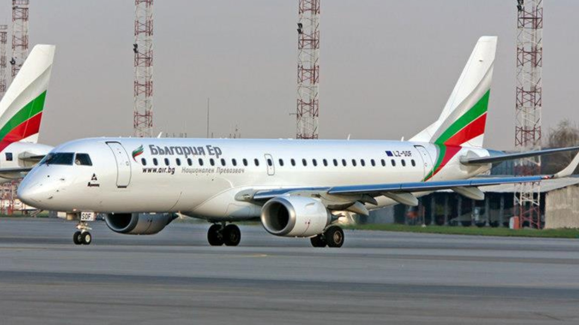 Подорожали билеты на самолет и отменили рейсы? О нефтяном кризисе и кухонном топливе