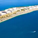 Рынок СУГ останется напряженным до 2027 года: анализ