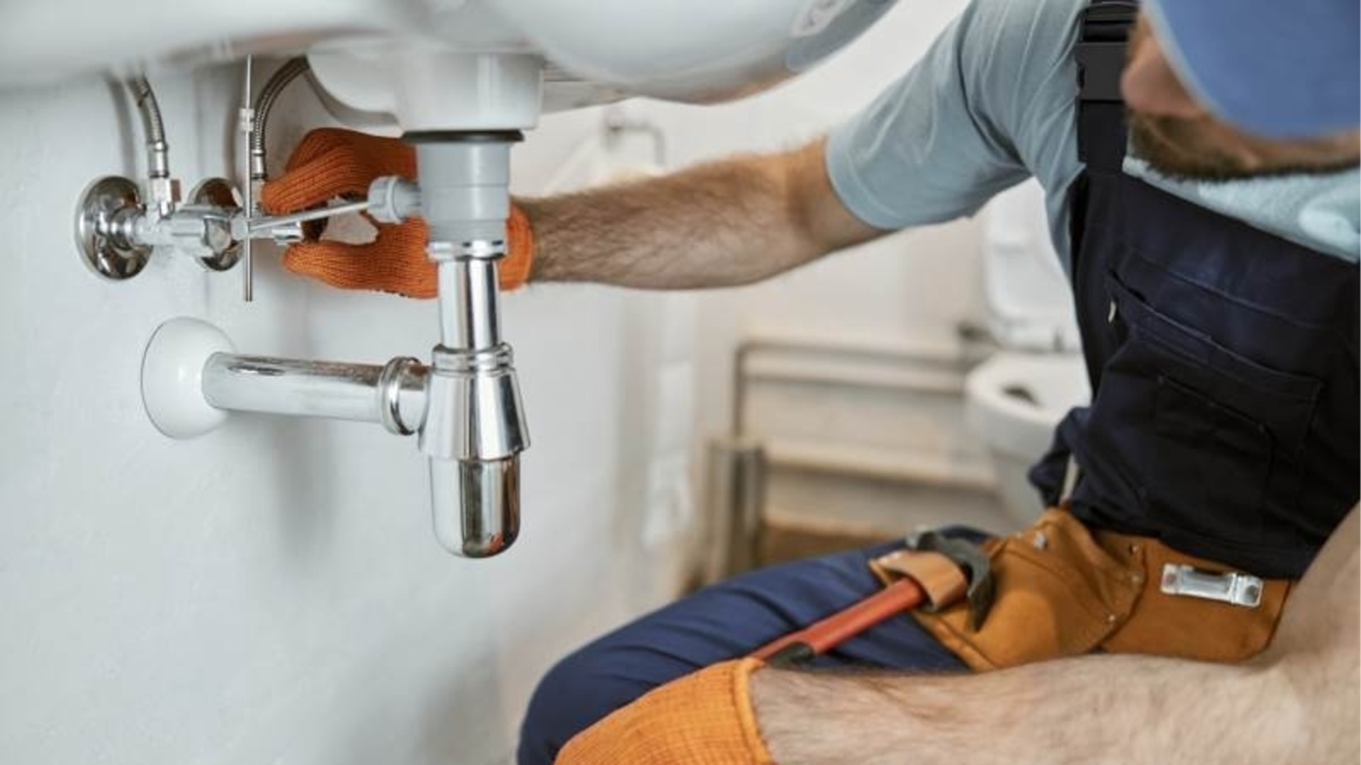 9 из 10 мастеров без контракта, грядут перемены