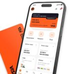 TBI Bank облегчает подготовку к Пасхе