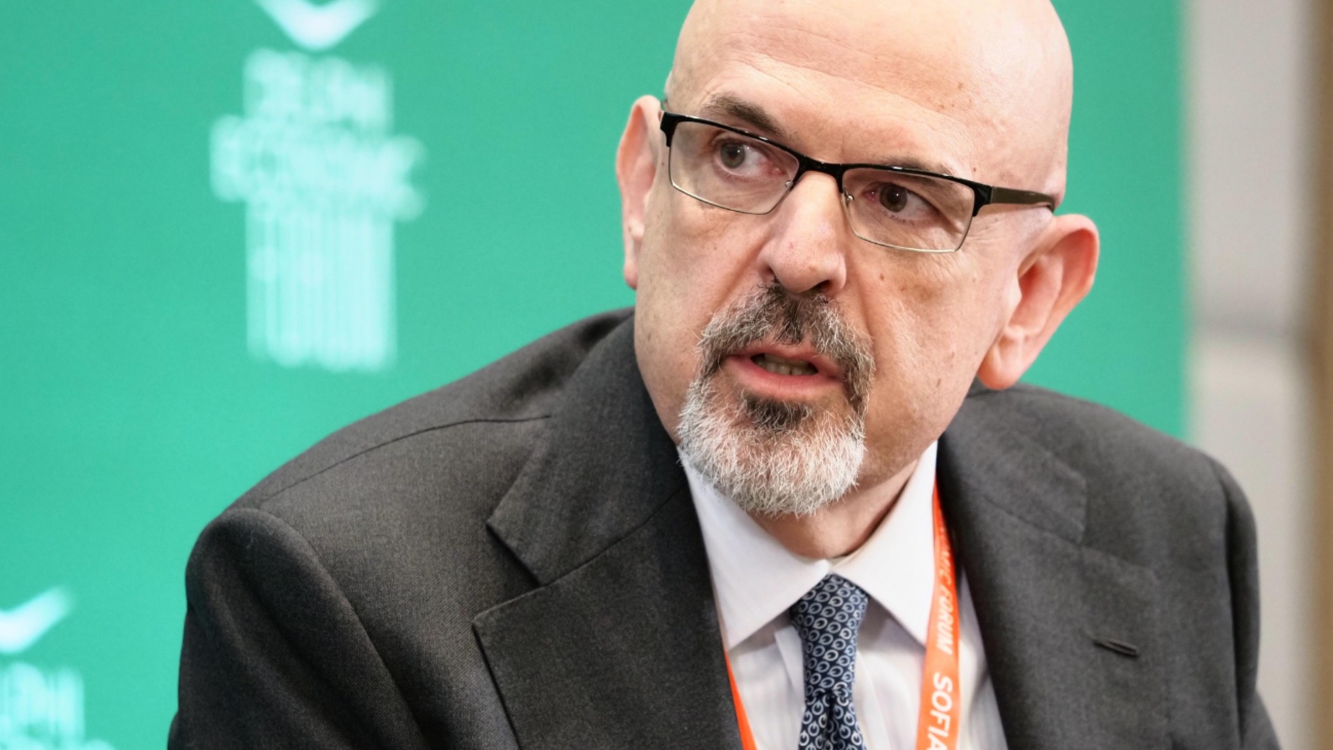 Илья Лингорский: Мы движемся к неблагоприятному сценарию инфляции