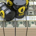 Экономический радар: главные новости от 23 апреля 2026 г.