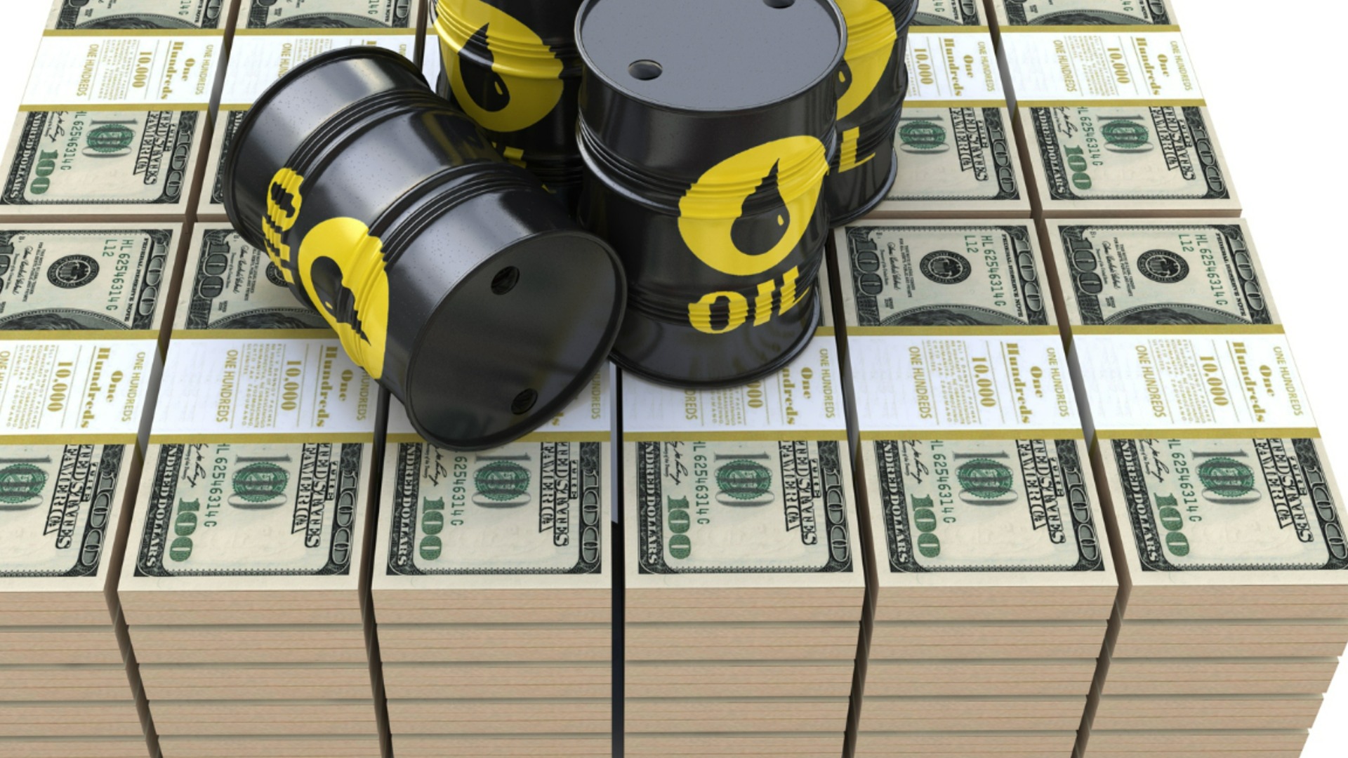 Экономический радар: главные новости от 23 апреля 2026 г.