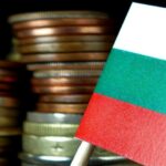 Замедление экономического роста в Болгарии из-за шока цен на топливо: прогноз