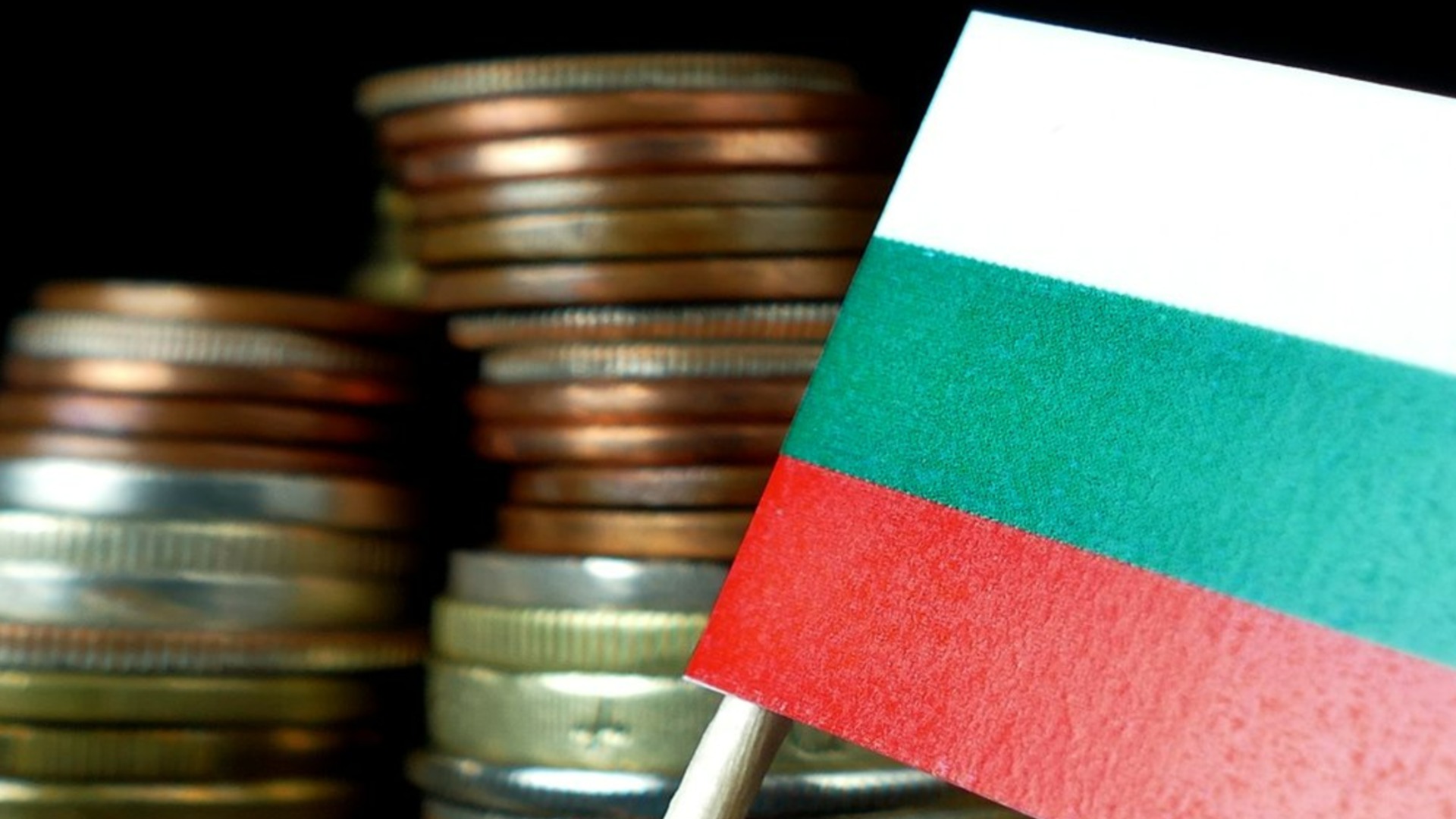 Замедление экономического роста в Болгарии из-за шока цен на топливо: прогноз