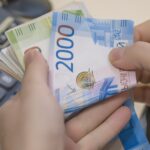 Нет денег на зарплаты: в России планируют массовые увольнения