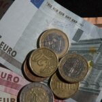 Рынки разворачиваются: евро теряет позиции по отношению к доллару