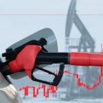 Инфляция за март превысила прогнозы: Где наибольший рост цен?