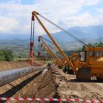 Газовая война на Балканах: план, который противопоставил Брюссель Вашингтону