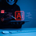 Поразительная угроза ИИ для банков и критической инфраструктуры вызвала срочную реакцию США