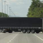 100 миллионов евро перевозчикам из-за дорогого топлива: на данный момент импульс протеста подавлен