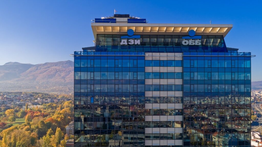 Более 101 000 евро получили проекты 16-го выпуска программы пожертвований UBB «Выбери, чтобы помочь».