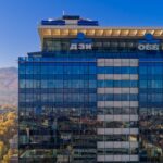 Более 101 000 евро получили проекты 16-го выпуска программы пожертвований UBB «Выбери, чтобы помочь».