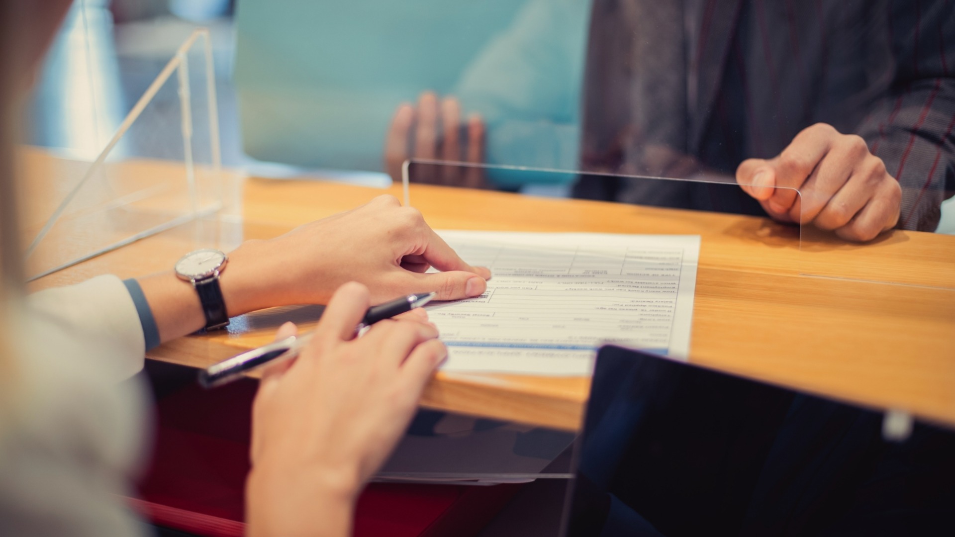 Счета от 1 июля: Трайчо Трайков с прогнозом цен на электроэнергию и отопление