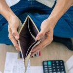 Хорошие новости: Количество банкротств компаний в Болгарии снижается