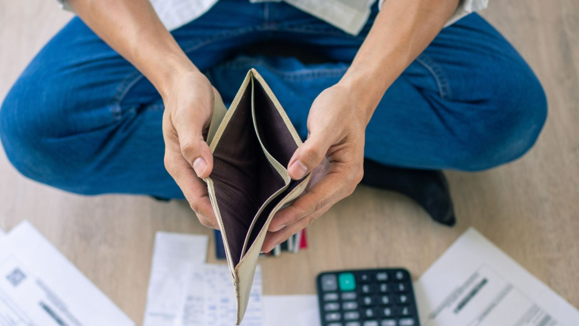 Хорошие новости: Количество банкротств компаний в Болгарии снижается