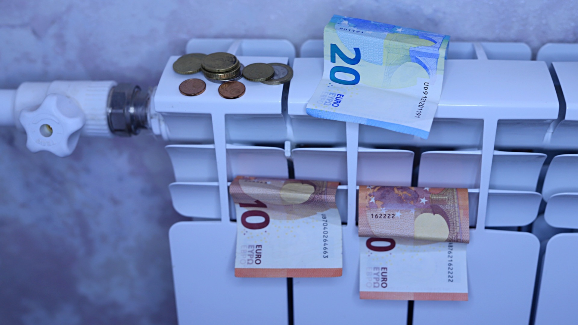 Повышение цен на 50%: Рекордный спрос на "Отопление" шокирует потребителей