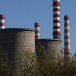 Все теплосети страны потребовали повышения цен на отопление