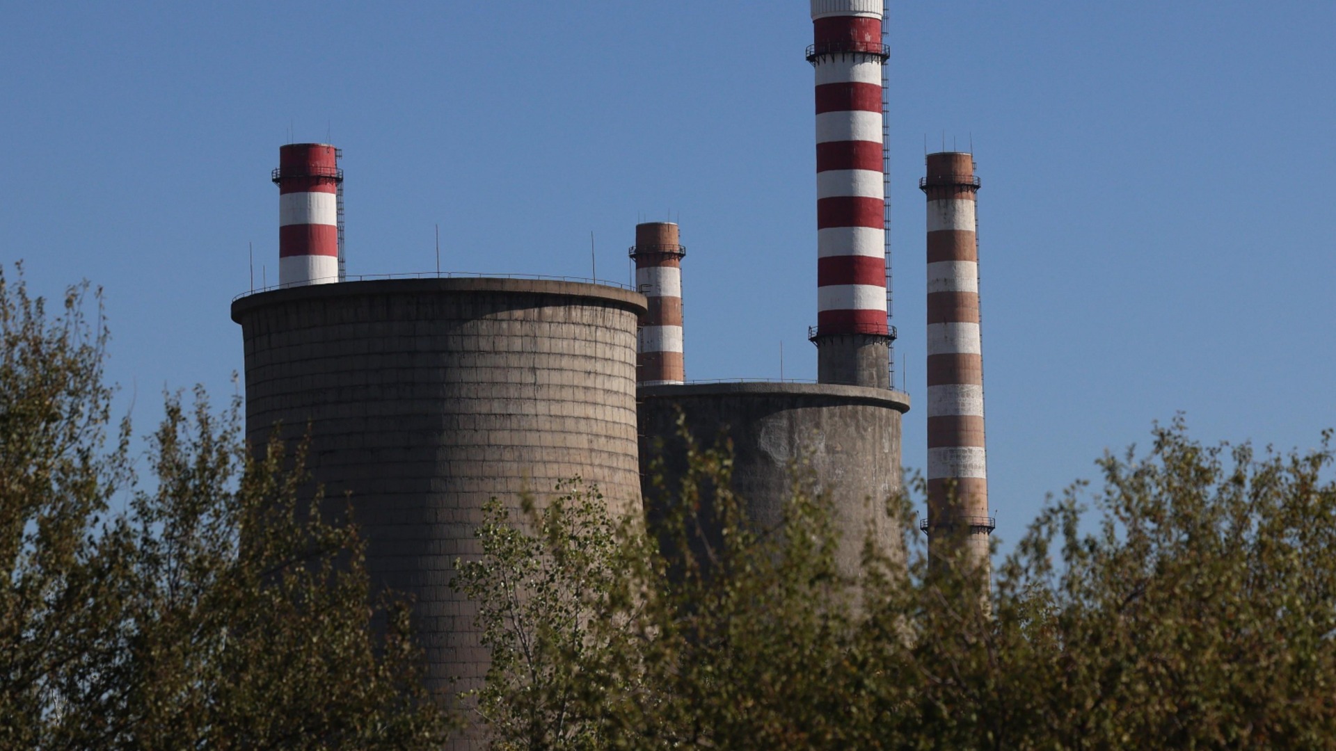 Все теплосети страны потребовали повышения цен на отопление