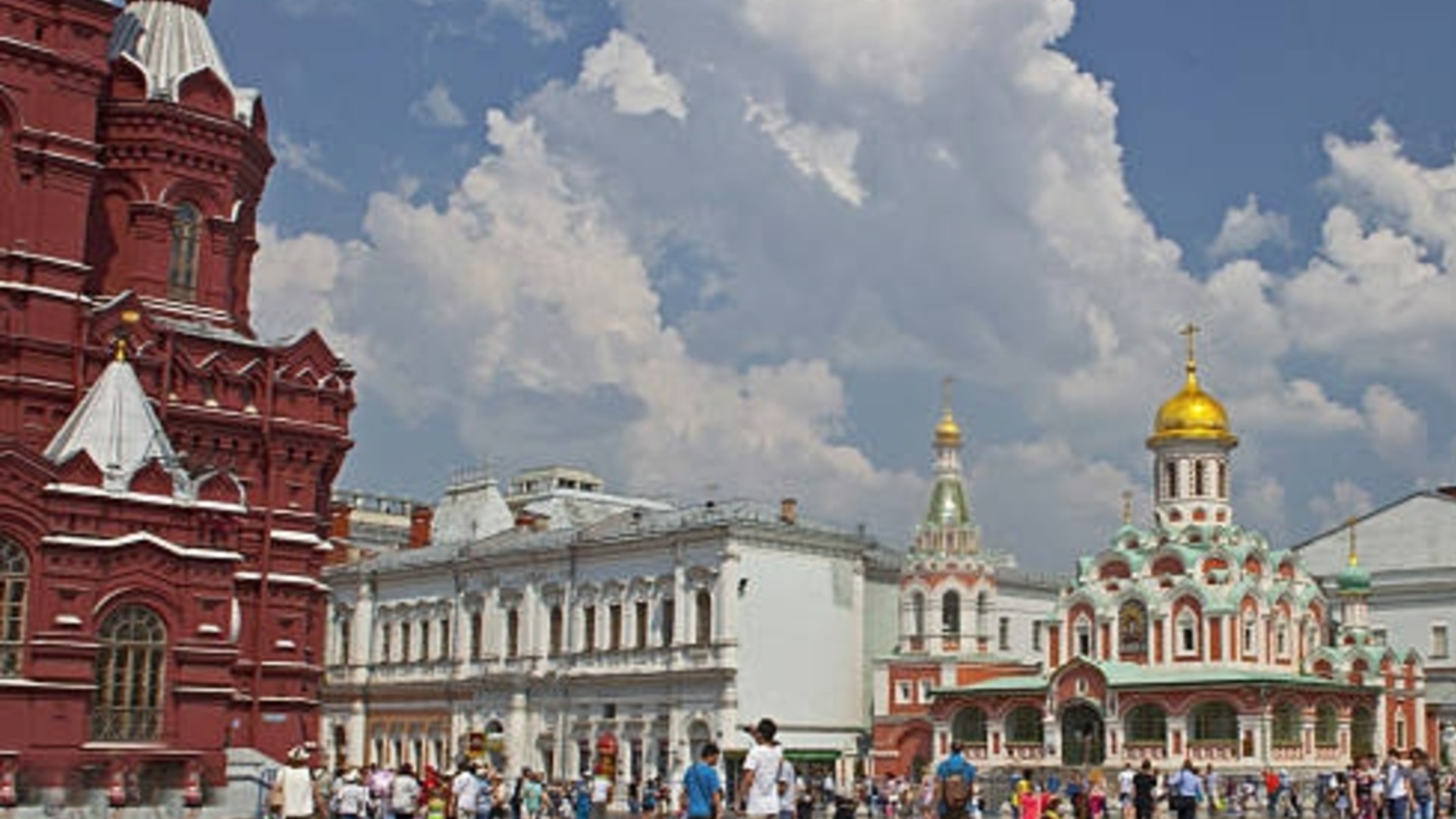 Кремль наконец-то признал проблемы мобильного интернета в Москве