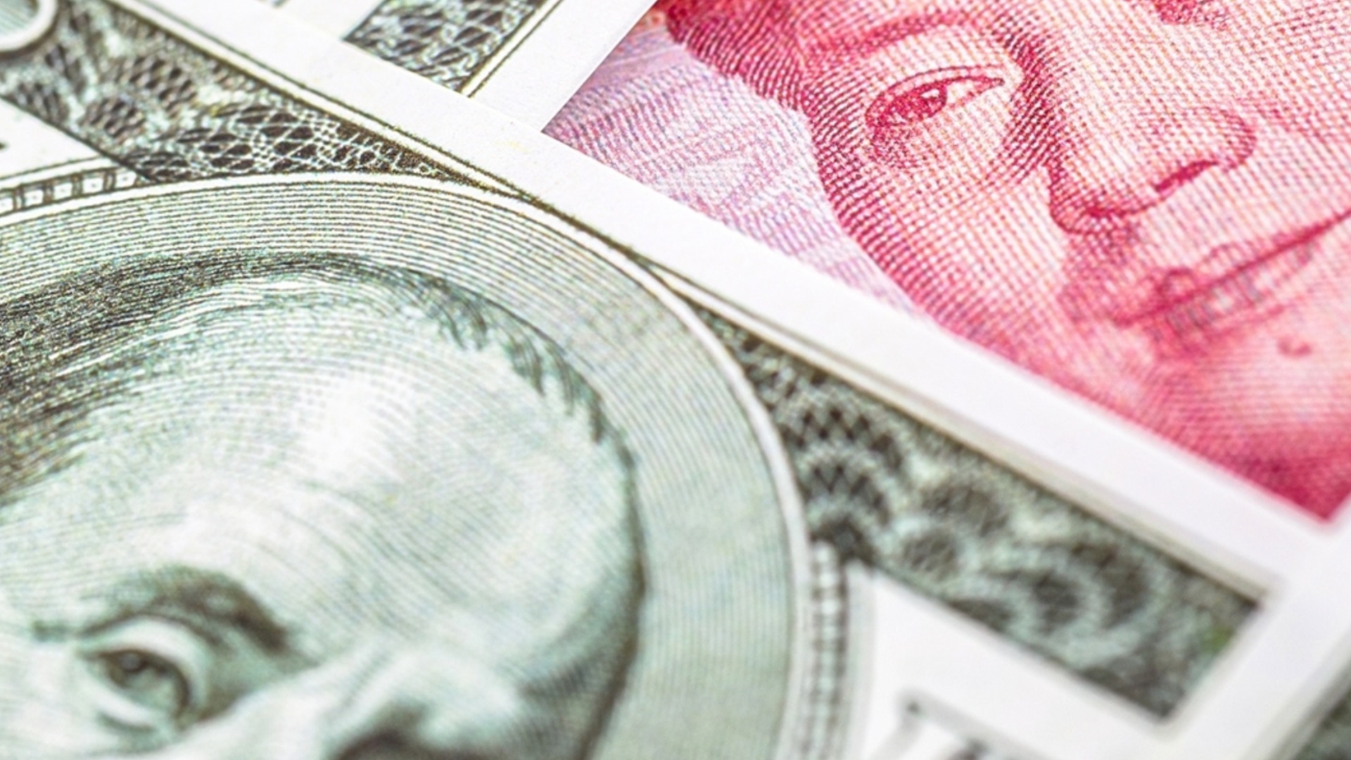 Доллар – Евро. Сколько будет один доллар США в одном евро сегодня, 31 марта /калькулятор валют/