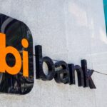 Банк tbi выбран банком-попечителем держателей облигаций HR Capital