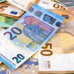 Реформы в ПВУ решающие и как не потерять деньги из Европы: вице-премьер объяснил, что завещал