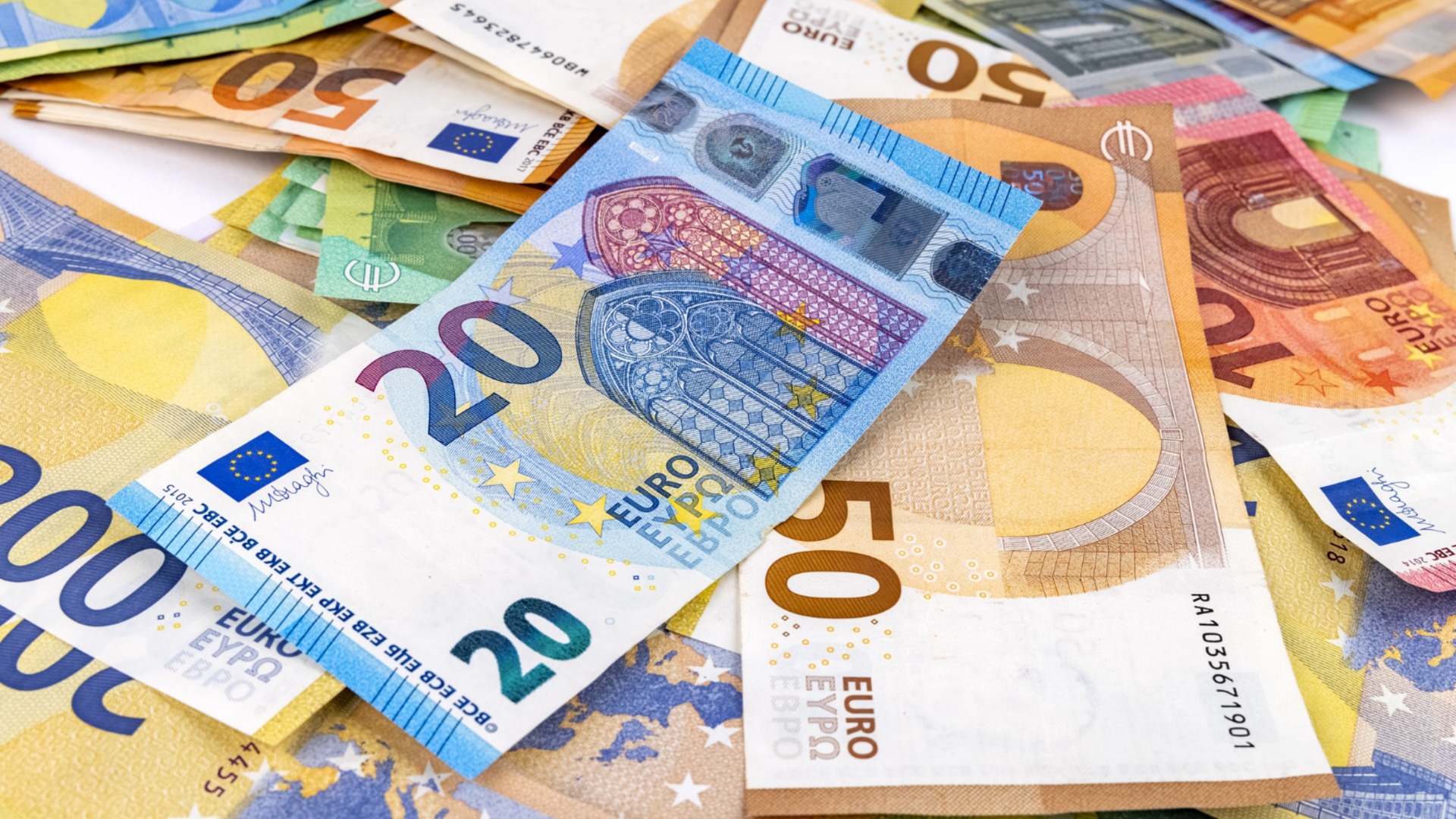 Реформы в ПВУ решающие и как не потерять деньги из Европы: вице-премьер объяснил, что завещал