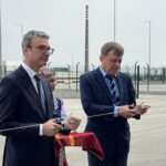 Болгария не будет европейским ядерным хранилищем: что будет в новом хранилище?