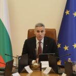 Экономический радар: главные новости от 22 апреля 2026 г.