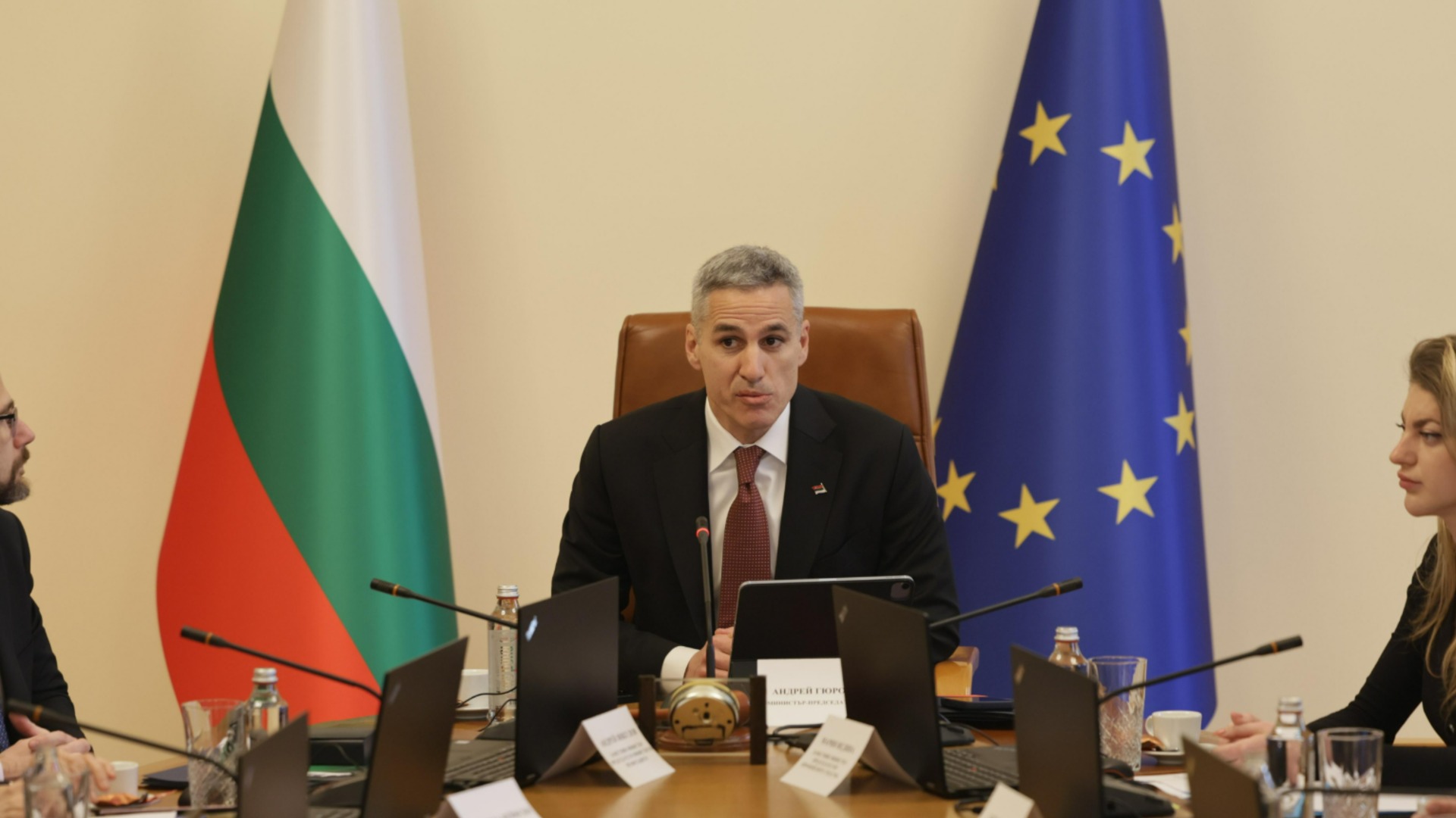 Экономический радар: главные новости от 22 апреля 2026 г.