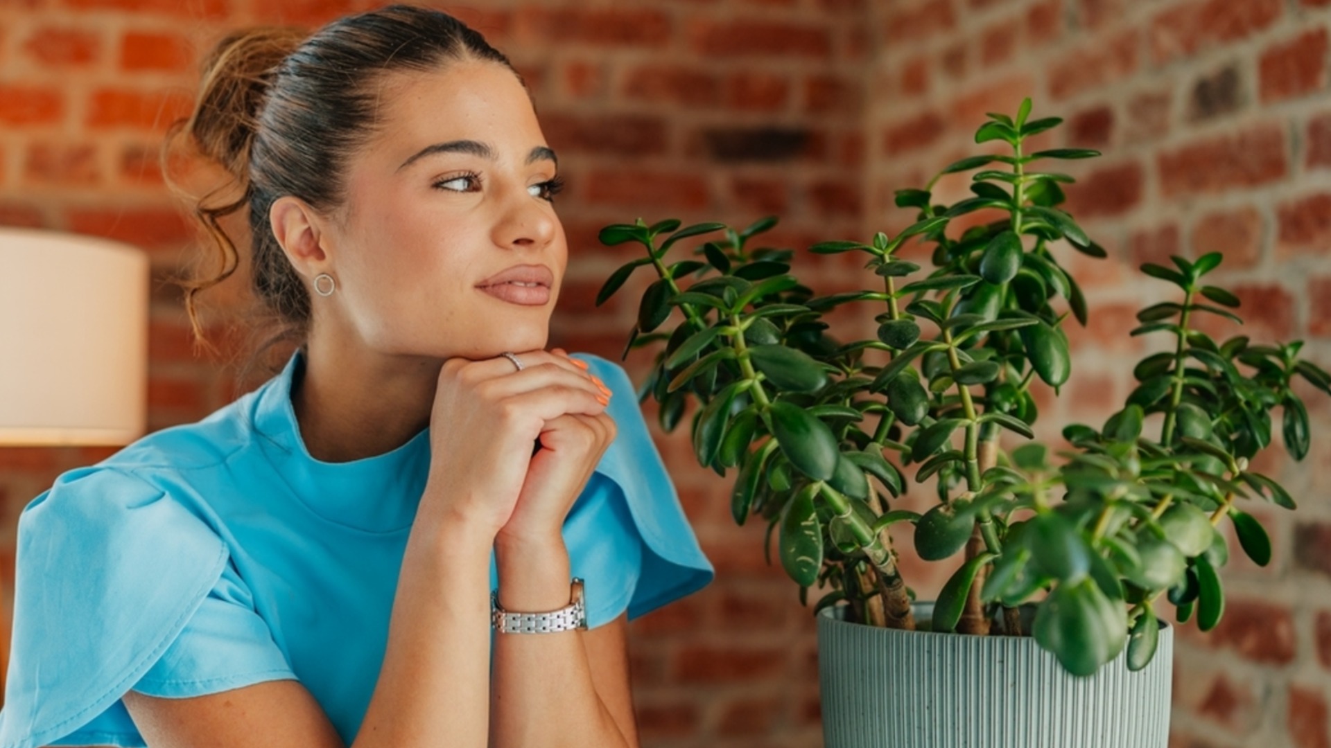 Эта таблетка заставит ваши волосы расти как сумасшедшие