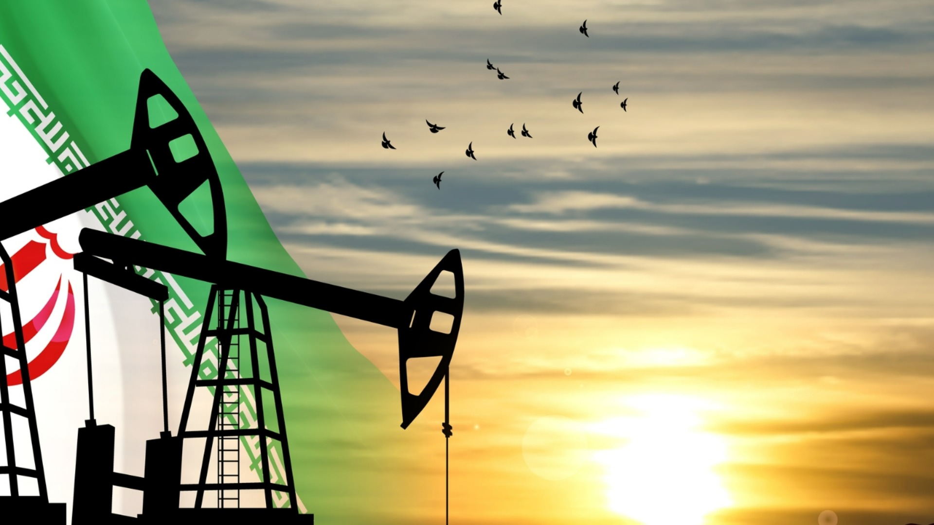 Нефтяной шок или временный перелом? Аналитики с предупреждением после недавних изменений цен