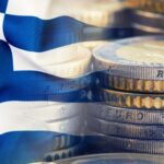 Скоро Греция перестанет быть самой задолженной страной еврозоны