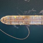 Российская экономика движется к катастрофе, несмотря на цены на нефть, Путин лжет Западу с данными