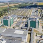 Трайков хочет, чтобы болгарские компании участвовали в проекте новых энергоблоков АЭС «Козлодуй»