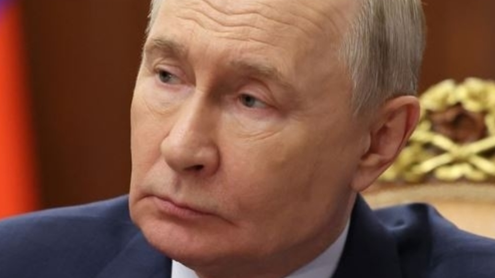 Крах российской экономики: Путин шокирован сообщениями (ВИДЕО)