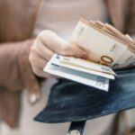 Болгария станет богаче Греции: К 2030 году мы войдем в число богатейших балканских стран