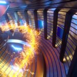 Забудьте о ядерном делении и нефти: новые энергетические технологии в 4 раза мощнее всего, что мы знаем (ВИДЕО)