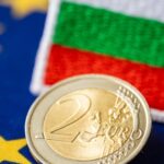 «Болгария приняла евро с фальсифицированными данными»: Евростат указал на наш реальный дефицит и теперь требуют нового референдума*