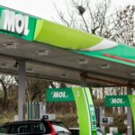 Украина возобновит поставки в Венгрию и Словакию по нефтепроводу «Дружба»